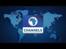 Channels TV